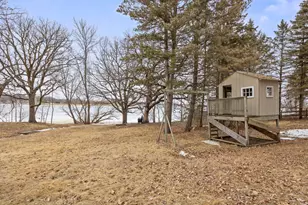 36365 654th Ave, Watkins, MN 55389 - Photo 19