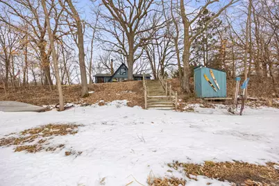 36365 654th Avenue, Watkins, MN 55389 - Photo 17