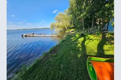 36365 654th Avenue, Watkins, MN 55389 - Photo 35
