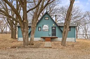36365 654th Ave, Watkins, MN 55389 - Photo 7