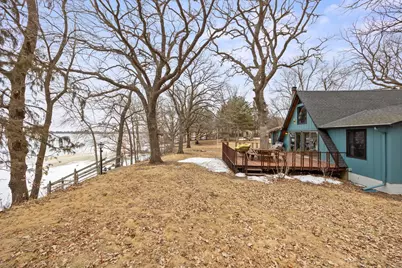 36365 654th Avenue, Watkins, MN 55389 - Photo 5