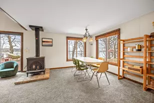 36365 654th Ave, Watkins, MN 55389 - Photo 19