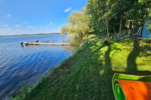 36365 654th Ave, Watkins, MN 55389 - Photo 35