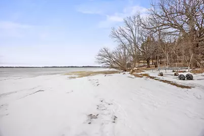 36365 654th Avenue, Watkins, MN 55389 - Photo 29