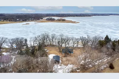36365 654th Avenue, Watkins, MN 55389 - Photo 9