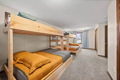 36365 654th Avenue, Watkins, MN 55389 - Photo 25