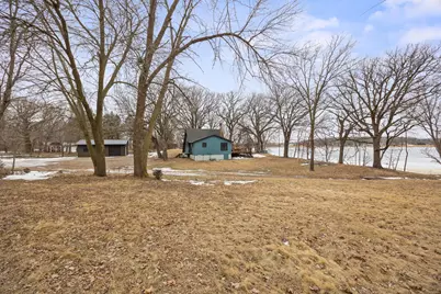 36365 654th Avenue, Watkins, MN 55389 - Photo 11