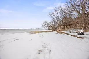 36365 654th Ave, Watkins, MN 55389 - Photo 29