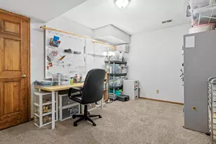 4110 Minnesota Ln N, Plymouth, MN 55446 - Photo 19