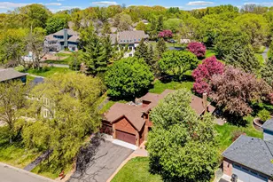 4110 Minnesota Ln N, Plymouth, MN 55446 - Photo 31