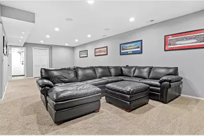 4110 Minnesota Lane N, Plymouth, MN 55446 - Photo 15