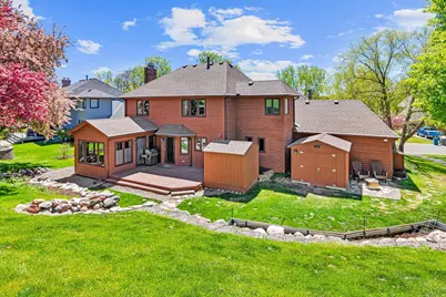4110 Minnesota Lane N, Plymouth, MN 55446 - Photo 29