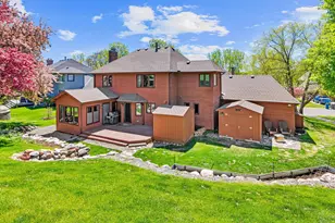4110 Minnesota Ln N, Plymouth, MN 55446 - Photo 29