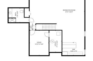 4110 Minnesota Ln N, Plymouth, MN 55446 - Photo 35