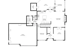 4110 Minnesota Ln N, Plymouth, MN 55446 - Photo 37