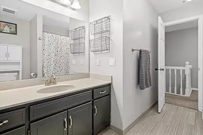 4110 Minnesota Lane N, Plymouth, MN 55446 - Photo 27