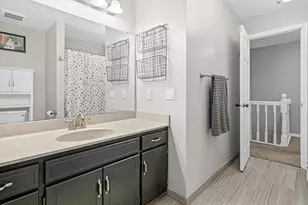 4110 Minnesota Ln N, Plymouth, MN 55446 - Photo 27