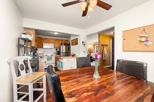 1490 Woodview Ave E, Eagan, MN 55122 - Photo 7