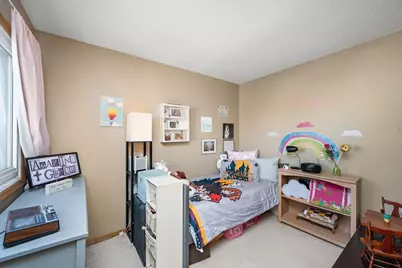 1490 Woodview Avenue E, Eagan, MN 55122 - Photo 15