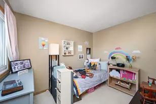 1490 Woodview Ave E, Eagan, MN 55122 - Photo 15