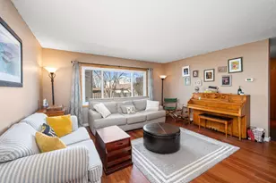 1490 Woodview Ave E, Eagan, MN 55122 - Photo 3