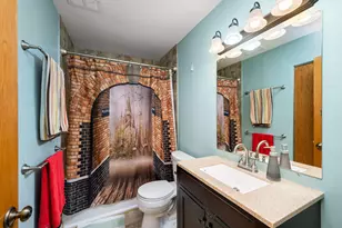 1490 Woodview Ave E, Eagan, MN 55122 - Photo 13