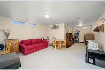 1490 Woodview Avenue E, Eagan, MN 55122 - Photo 17