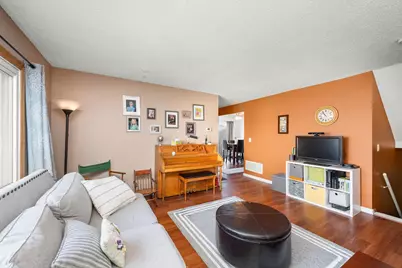 1490 Woodview Avenue E, Eagan, MN 55122 - Photo 5