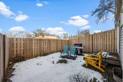 1490 Woodview Avenue E, Eagan, MN 55122 - Photo 19