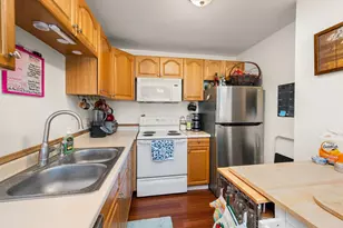 1490 Woodview Ave E, Eagan, MN 55122 - Photo 9