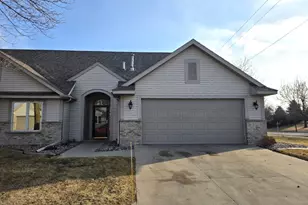 5006 Greens Dr NW, Rochester, MN 55901 - Photo 1