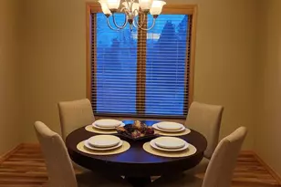 5006 Greens Dr NW, Rochester, MN 55901 - Photo 9