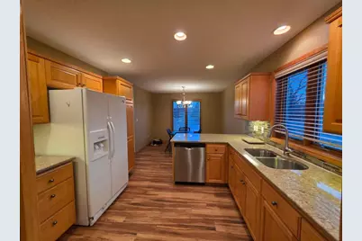 5006 Greens Drive NW, Rochester, MN 55901 - Photo 7