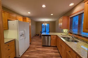 5006 Greens Dr NW, Rochester, MN 55901 - Photo 7