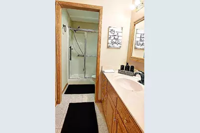 5006 Greens Drive NW, Rochester, MN 55901 - Photo 11