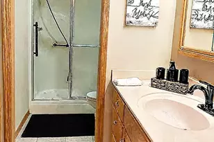 5006 Greens Dr NW, Rochester, MN 55901 - Photo 11