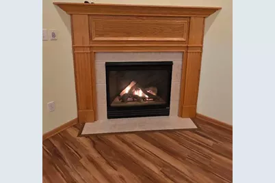 5006 Greens Drive NW, Rochester, MN 55901 - Photo 3