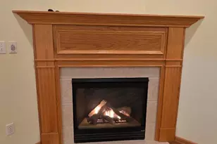 5006 Greens Dr NW, Rochester, MN 55901 - Photo 3