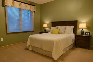 5006 Greens Dr NW, Rochester, MN 55901 - Photo 13