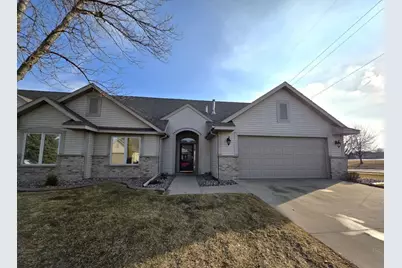 5006 Greens Drive NW, Rochester, MN 55901 - Photo 15