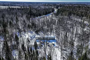 53140 Rainbow Rd, Deer River, MN 56636 - Photo 21