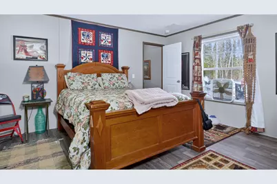 53140 Rainbow Road, Deer River, MN 56636 - Photo 7