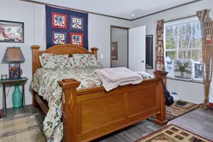 53140 Rainbow Rd, Deer River, MN 56636 - Photo 7