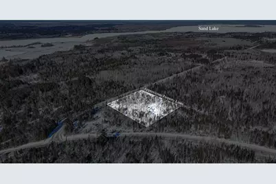 53140 Rainbow Road, Deer River, MN 56636 - Photo 25