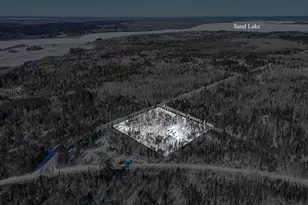 53140 Rainbow Rd, Deer River, MN 56636 - Photo 25