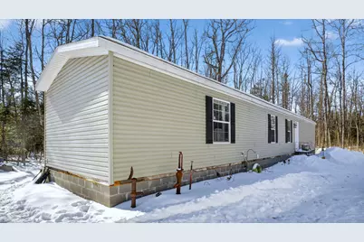 53140 Rainbow Road, Deer River, MN 56636 - Photo 15