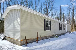 53140 Rainbow Rd, Deer River, MN 56636 - Photo 15