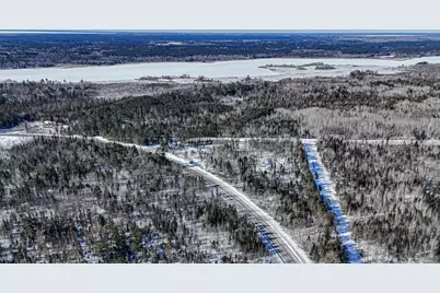 53140 Rainbow Road, Deer River, MN 56636 - Photo 23