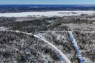 53140 Rainbow Rd, Deer River, MN 56636 - Photo 23