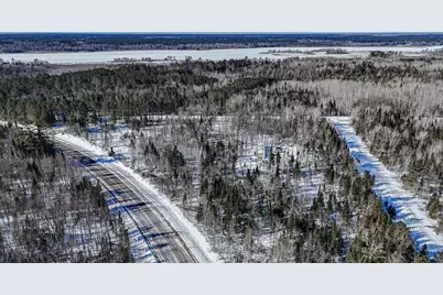 53140 Rainbow Road, Deer River, MN 56636 - Photo 17